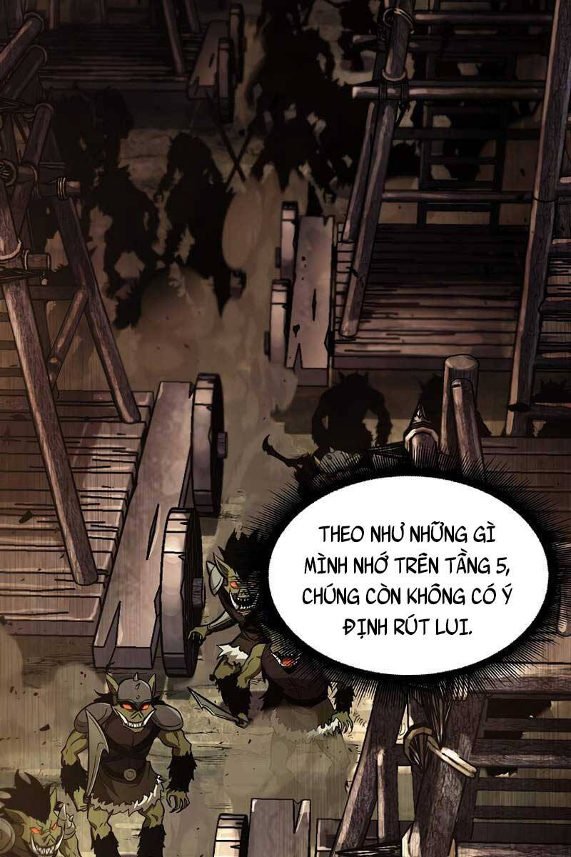 Gacha Vô Hạn chapter 26 - Upload bởi truyensieuhay.com