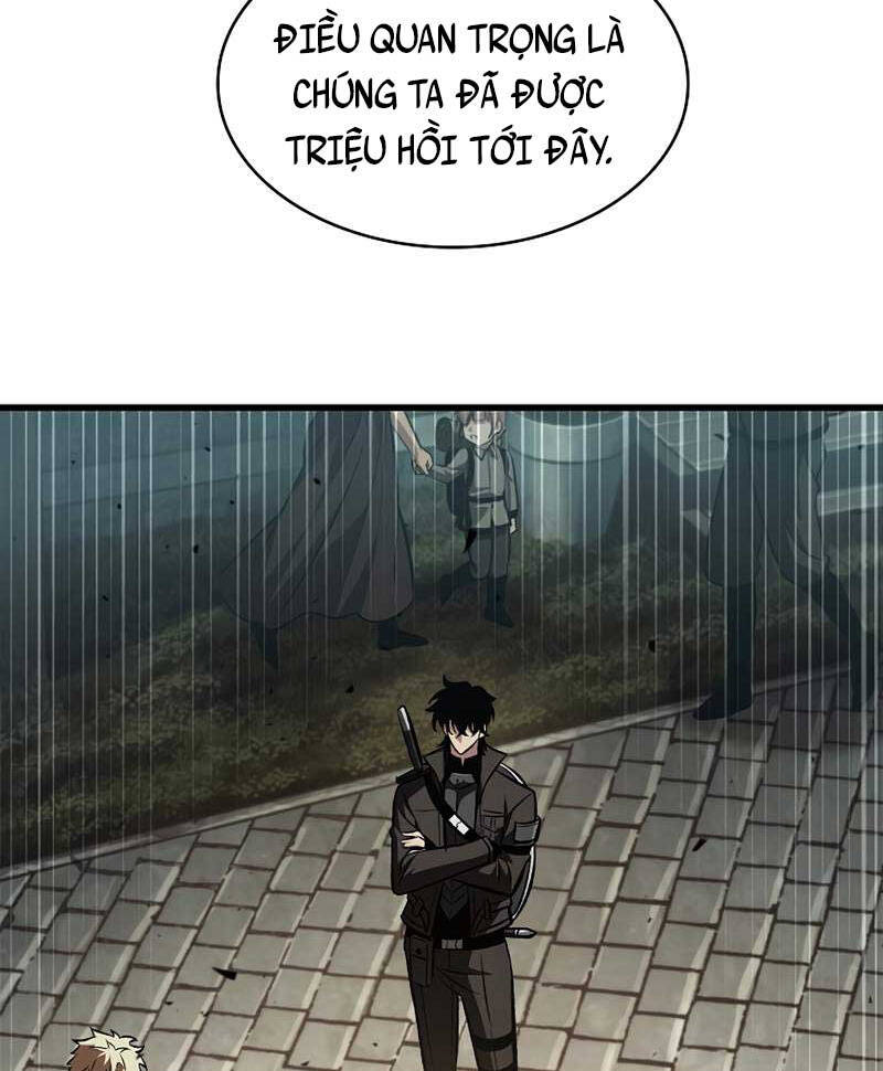 Gacha Vô Hạn chapter 26 - Upload bởi truyensieuhay.com