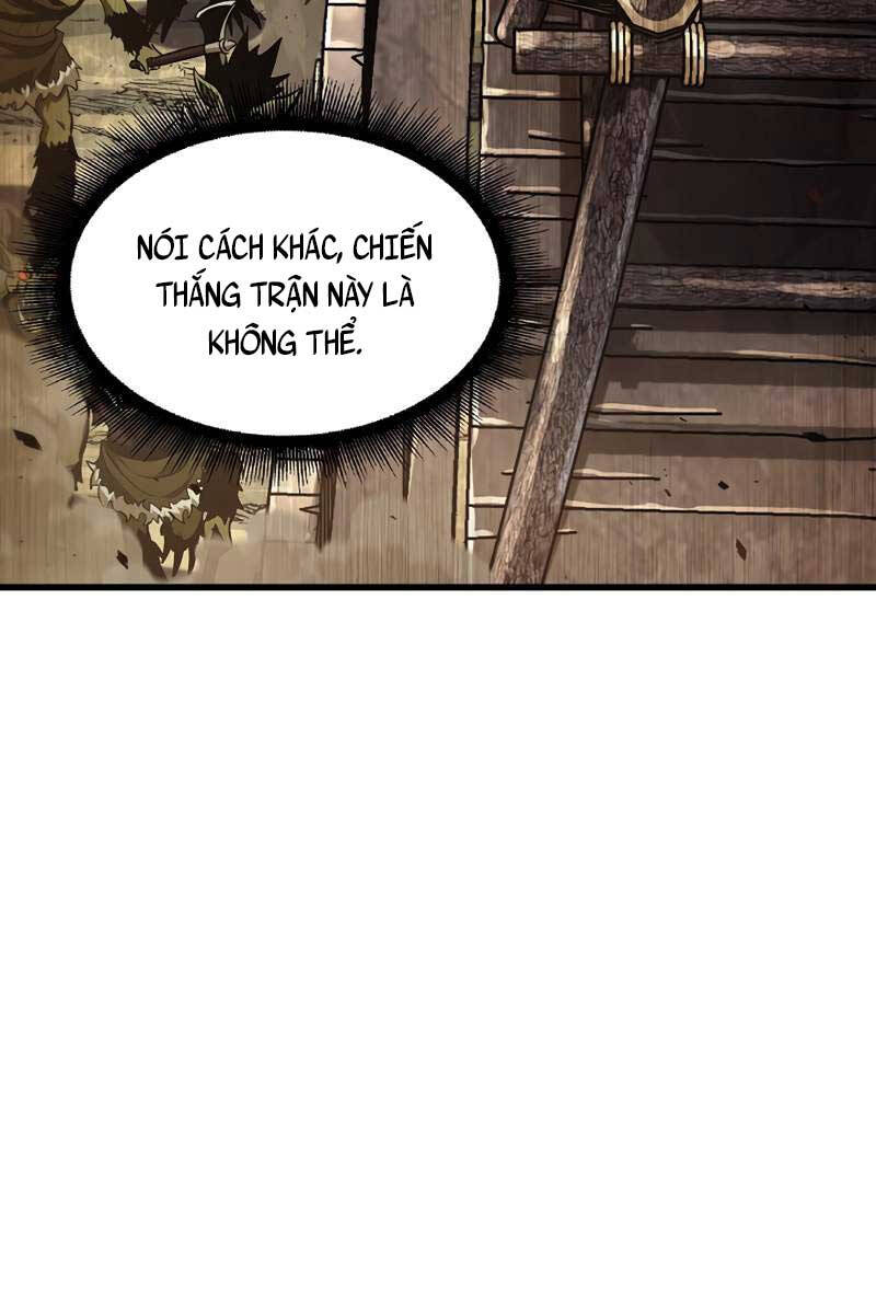 Gacha Vô Hạn chapter 26 - Upload bởi truyensieuhay.com