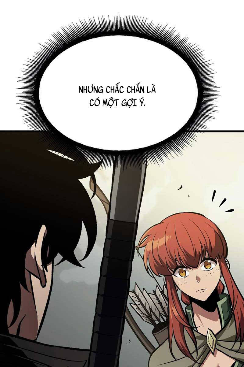 Gacha Vô Hạn chapter 26 - Upload bởi truyensieuhay.com