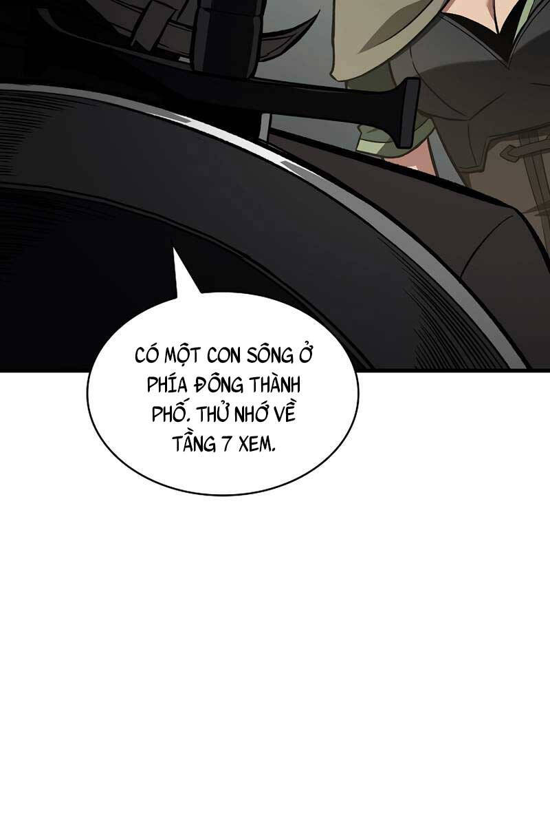 Gacha Vô Hạn chapter 26 - Upload bởi truyensieuhay.com