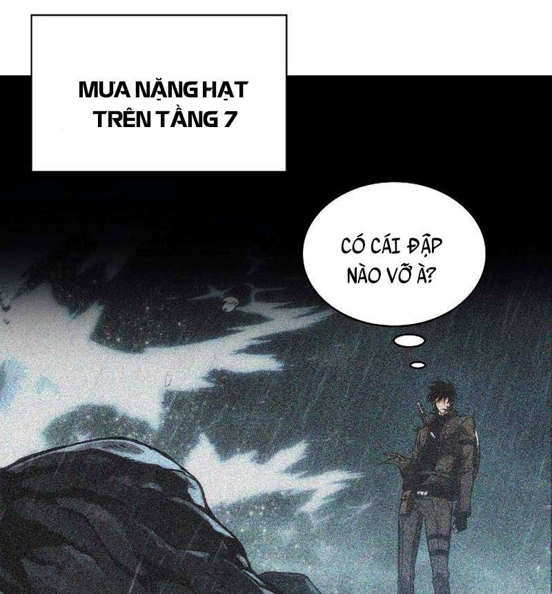 Gacha Vô Hạn chapter 26 - Upload bởi truyensieuhay.com