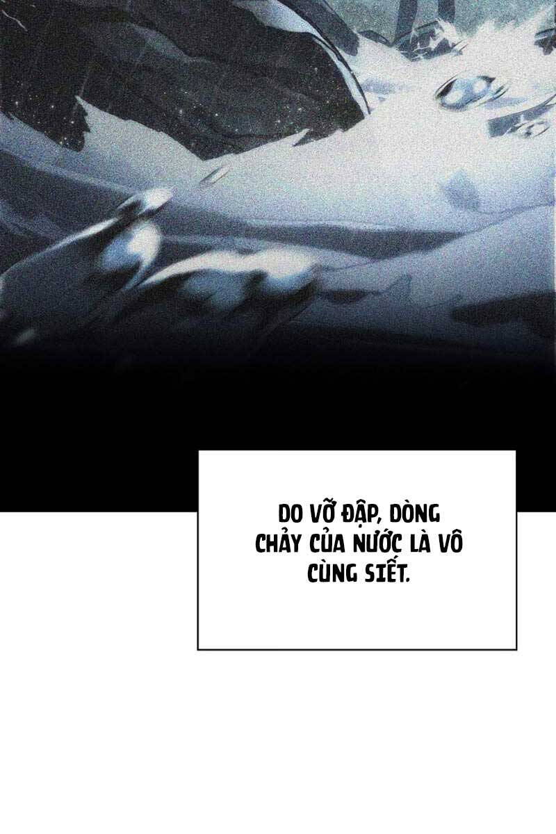 Gacha Vô Hạn chapter 26 - Upload bởi truyensieuhay.com