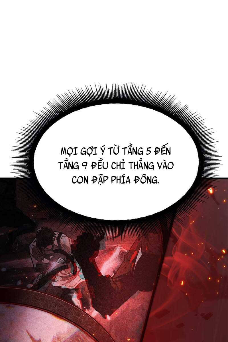 Gacha Vô Hạn chapter 26 - Upload bởi truyensieuhay.com
