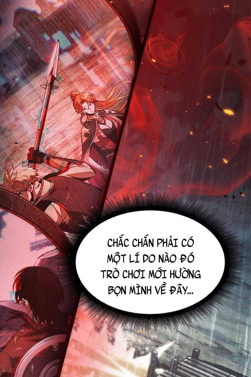 Gacha Vô Hạn chapter 26 - Upload bởi truyensieuhay.com