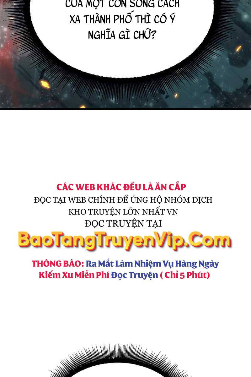 Gacha Vô Hạn chapter 26 - Upload bởi truyensieuhay.com