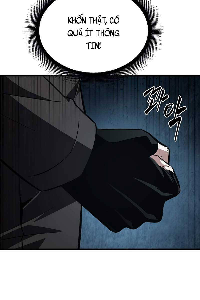 Gacha Vô Hạn chapter 26 - Upload bởi truyensieuhay.com