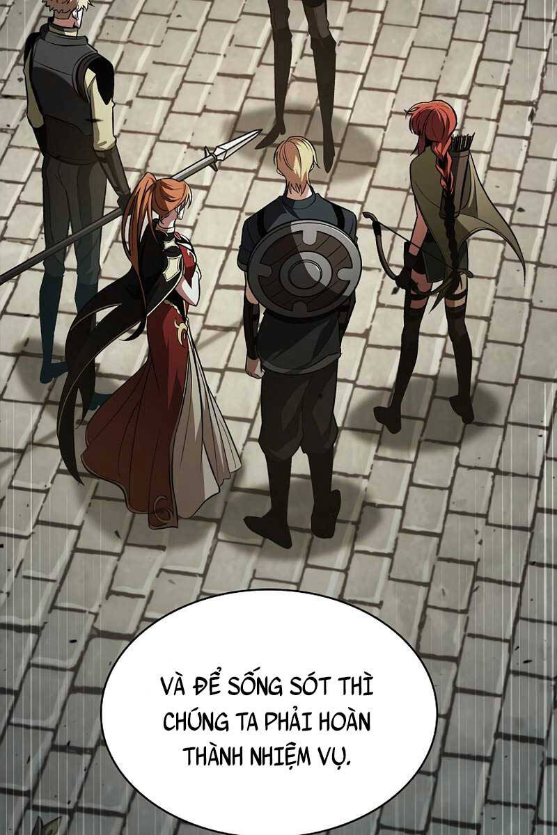 Gacha Vô Hạn chapter 26 - Upload bởi truyensieuhay.com