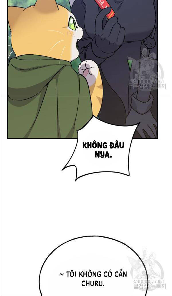 Làm Nông Dân Trong Tòa Tháp Thử Thách chapter 18 - Upload bởi truyensieuhay.com