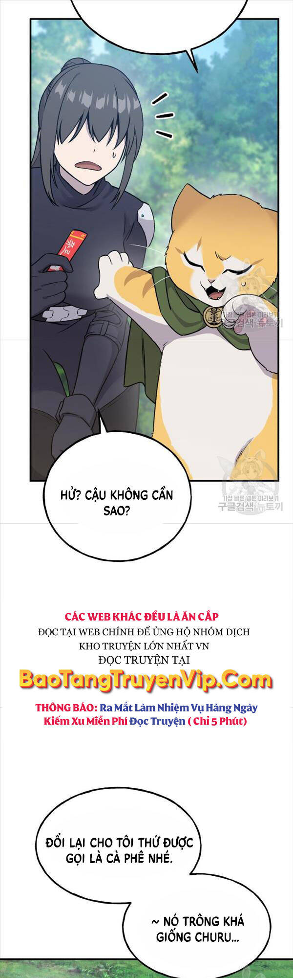 Làm Nông Dân Trong Tòa Tháp Thử Thách chapter 18 - Upload bởi truyensieuhay.com