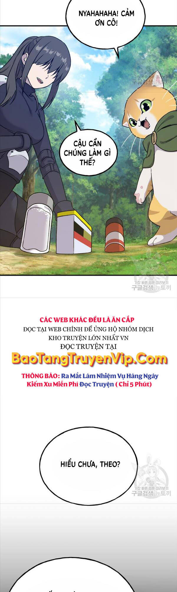 Làm Nông Dân Trong Tòa Tháp Thử Thách chapter 18 - Upload bởi truyensieuhay.com