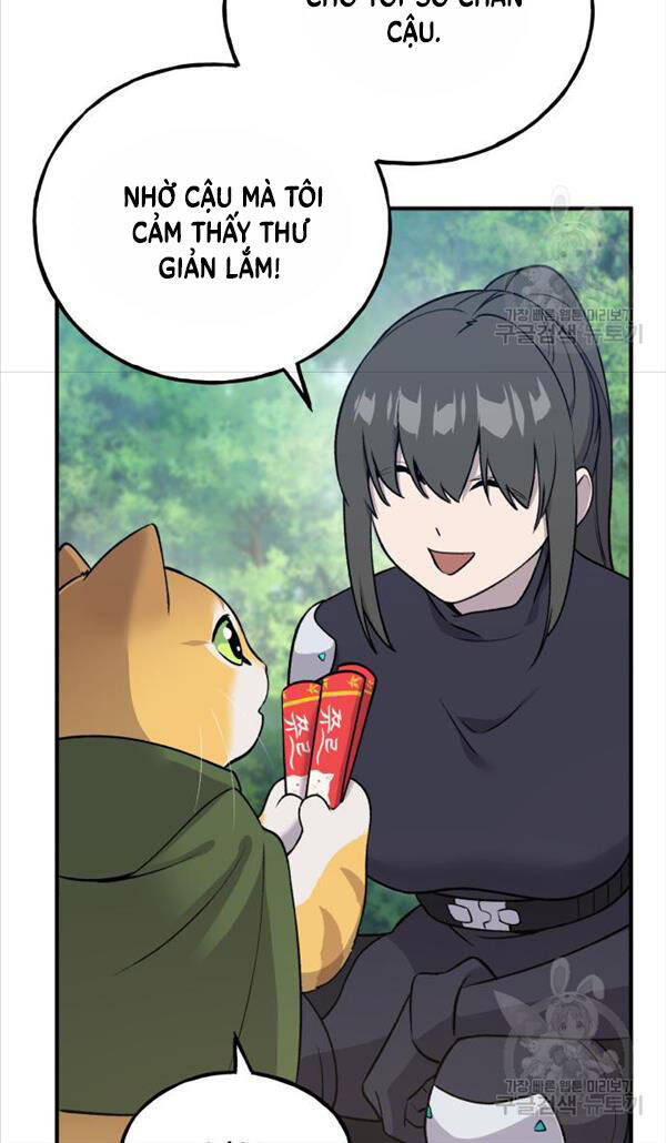Làm Nông Dân Trong Tòa Tháp Thử Thách chapter 18 - Upload bởi truyensieuhay.com