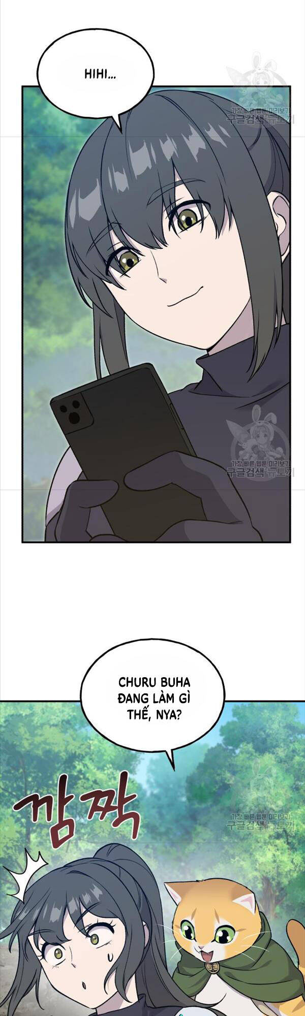 Làm Nông Dân Trong Tòa Tháp Thử Thách chapter 18 - Upload bởi truyensieuhay.com