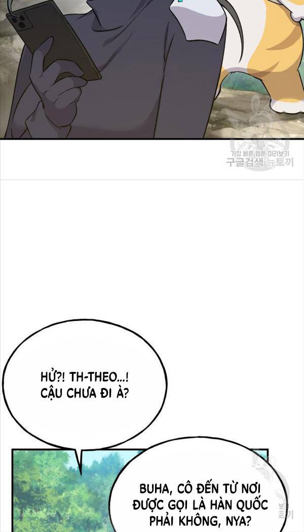 Làm Nông Dân Trong Tòa Tháp Thử Thách chapter 18 - Upload bởi truyensieuhay.com