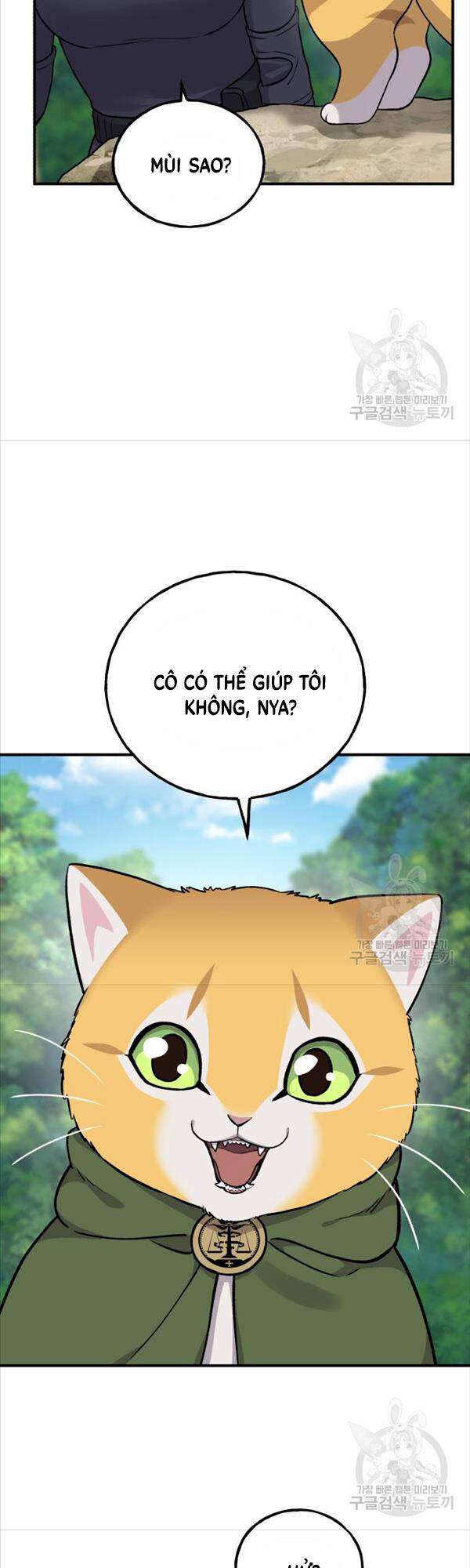 Làm Nông Dân Trong Tòa Tháp Thử Thách chapter 18 - Upload bởi truyensieuhay.com