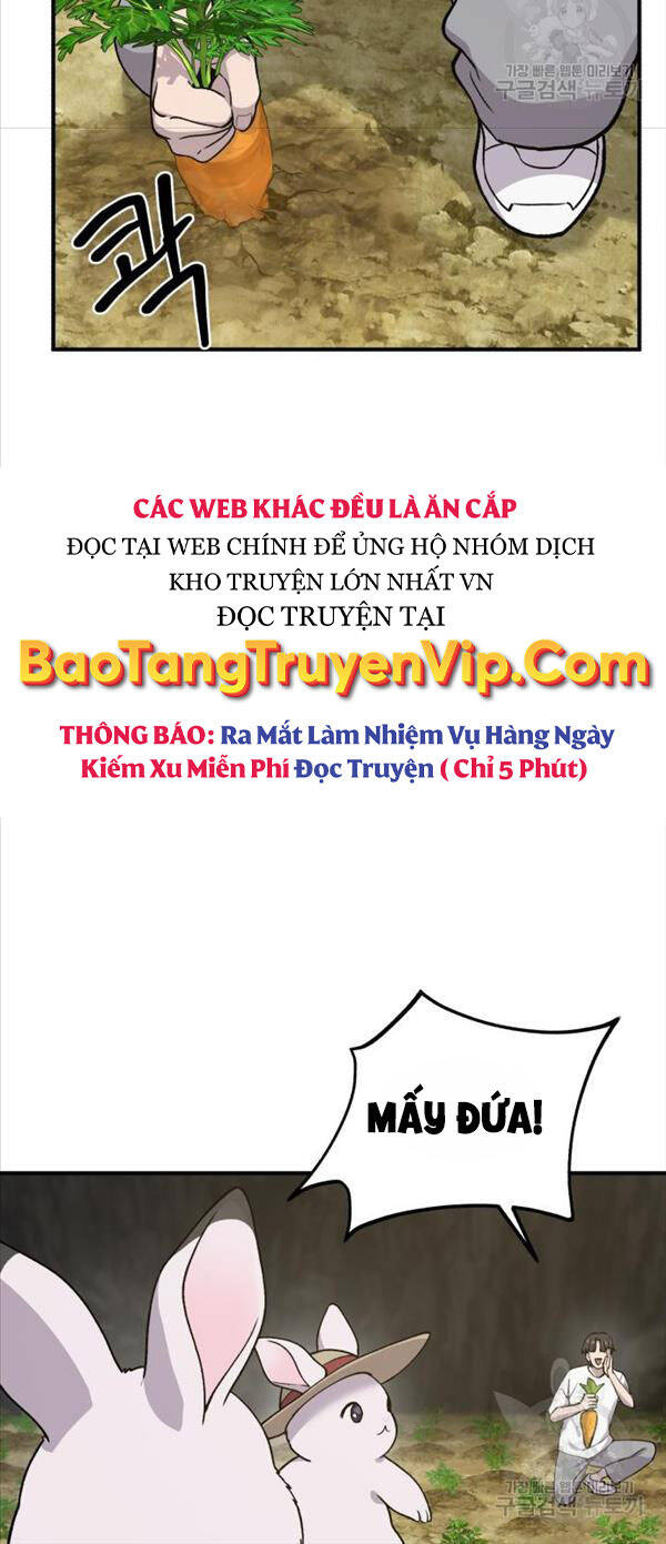 Làm Nông Dân Trong Tòa Tháp Thử Thách chapter 18 - Upload bởi truyensieuhay.com