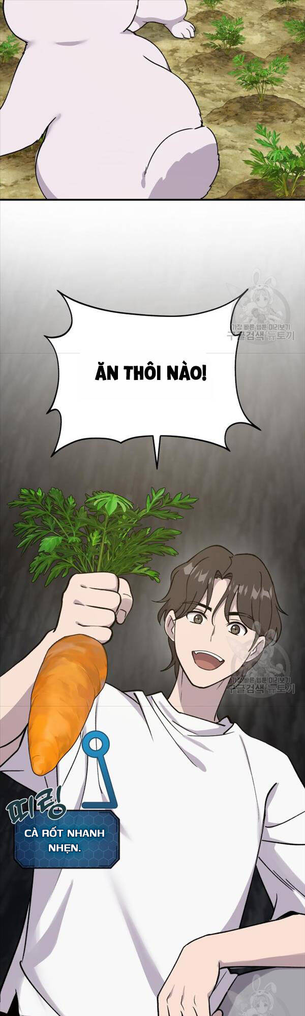 Làm Nông Dân Trong Tòa Tháp Thử Thách chapter 18 - Upload bởi truyensieuhay.com