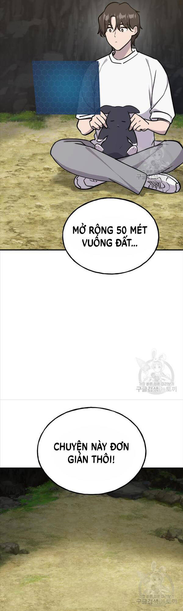 Làm Nông Dân Trong Tòa Tháp Thử Thách chapter 18 - Upload bởi truyensieuhay.com