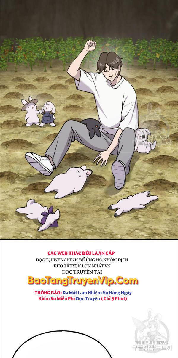 Làm Nông Dân Trong Tòa Tháp Thử Thách chapter 18 - Upload bởi truyensieuhay.com
