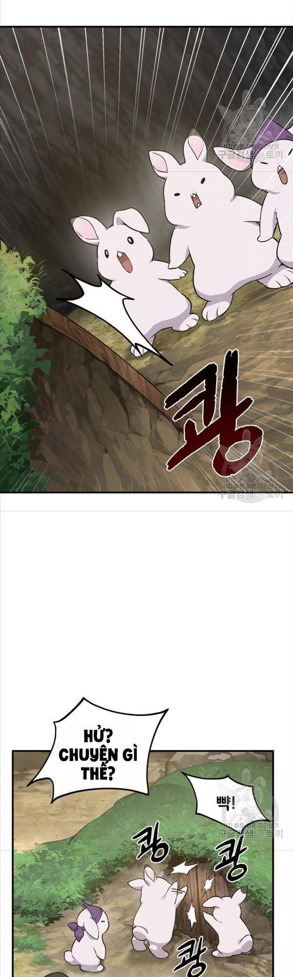 Làm Nông Dân Trong Tòa Tháp Thử Thách chapter 18 - Upload bởi truyensieuhay.com