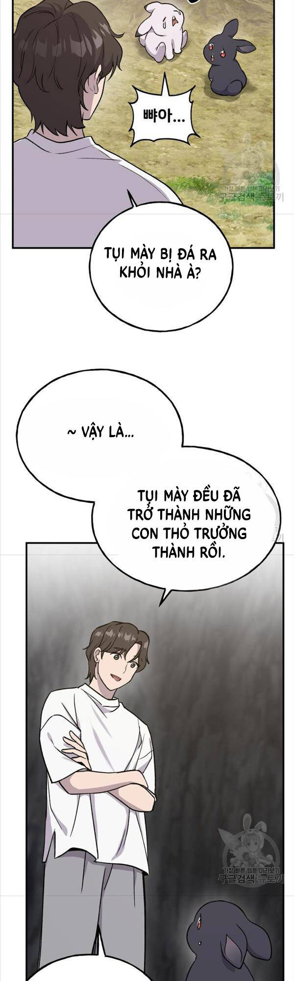 Làm Nông Dân Trong Tòa Tháp Thử Thách chapter 18 - Upload bởi truyensieuhay.com