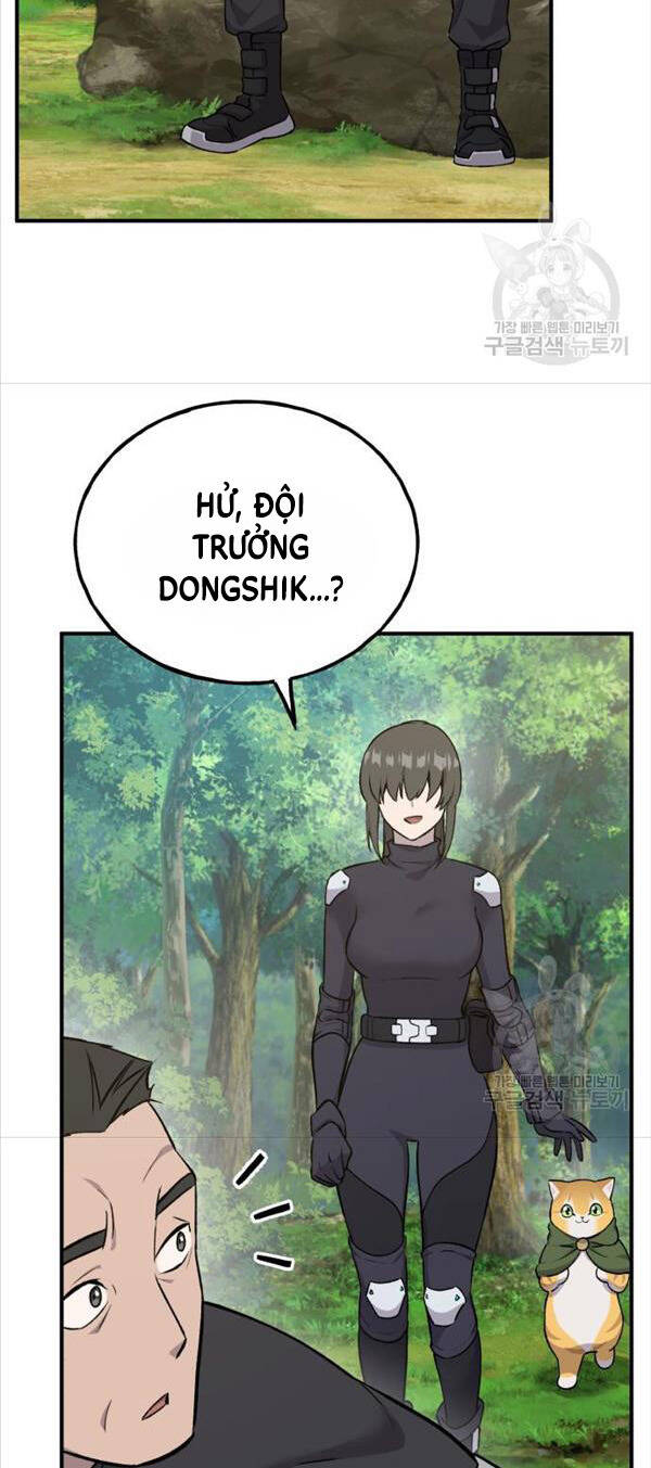 Làm Nông Dân Trong Tòa Tháp Thử Thách chapter 18 - Upload bởi truyensieuhay.com
