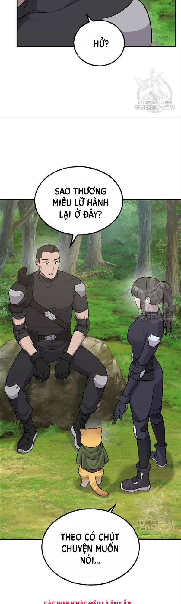 Làm Nông Dân Trong Tòa Tháp Thử Thách chapter 18 - Upload bởi truyensieuhay.com