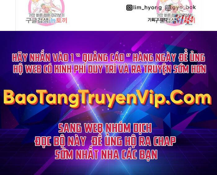 Làm Nông Dân Trong Tòa Tháp Thử Thách chapter 18 - Upload bởi truyensieuhay.com