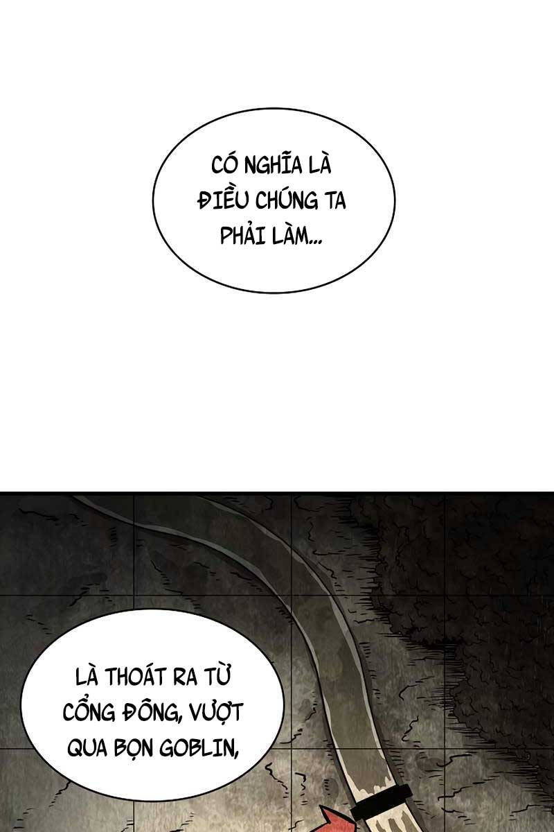 Gacha Vô Hạn chapter 27 - Upload bởi truyensieuhay.com