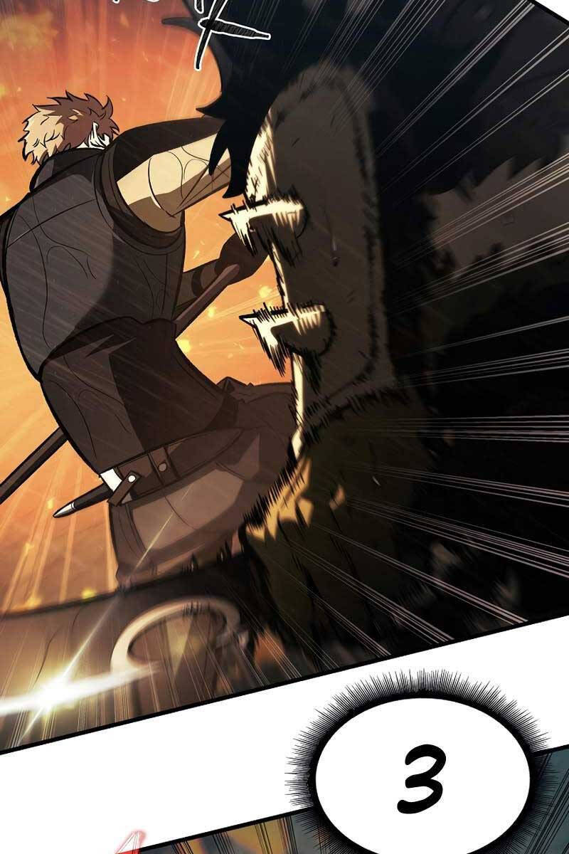 Gacha Vô Hạn chapter 27 - Upload bởi truyensieuhay.com