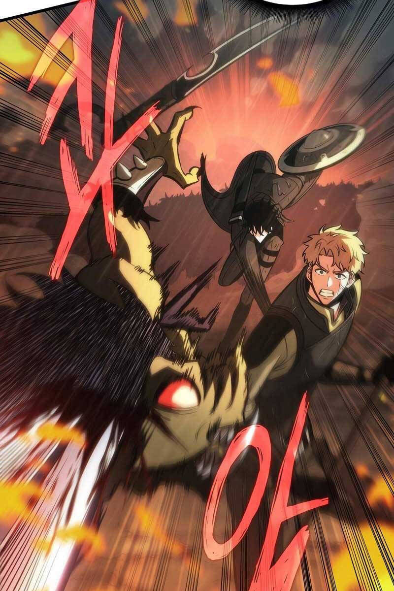 Gacha Vô Hạn chapter 27 - Upload bởi truyensieuhay.com