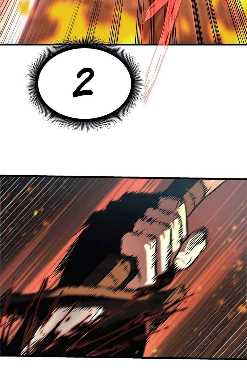 Gacha Vô Hạn chapter 27 - Upload bởi truyensieuhay.com