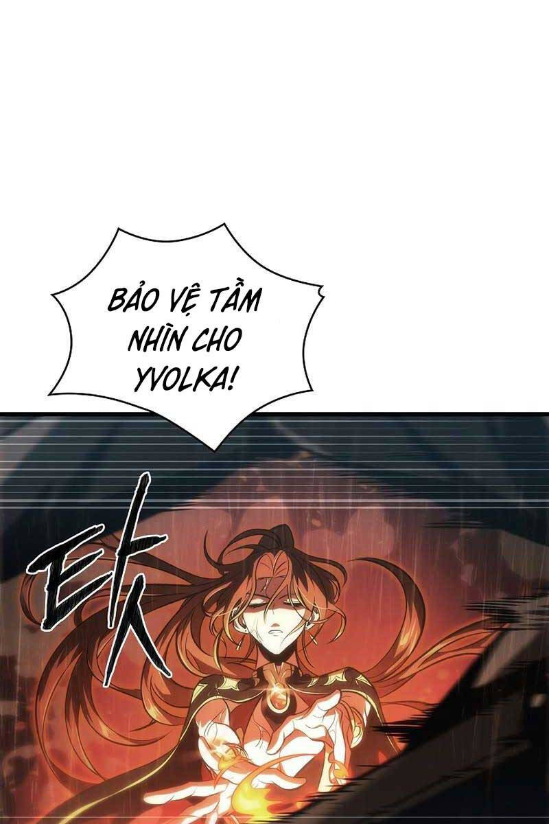 Gacha Vô Hạn chapter 27 - Upload bởi truyensieuhay.com