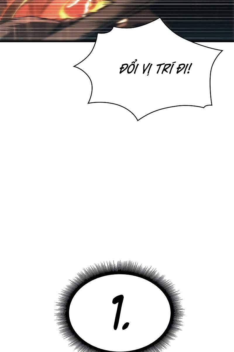 Gacha Vô Hạn chapter 27 - Upload bởi truyensieuhay.com