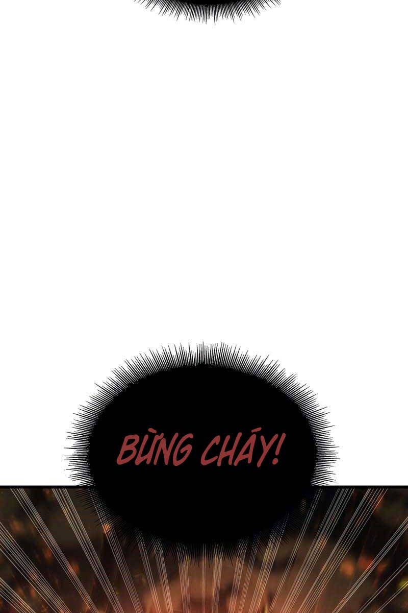 Gacha Vô Hạn chapter 27 - Upload bởi truyensieuhay.com