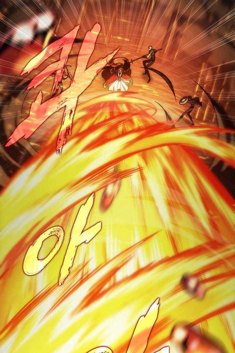 Gacha Vô Hạn chapter 27 - Upload bởi truyensieuhay.com