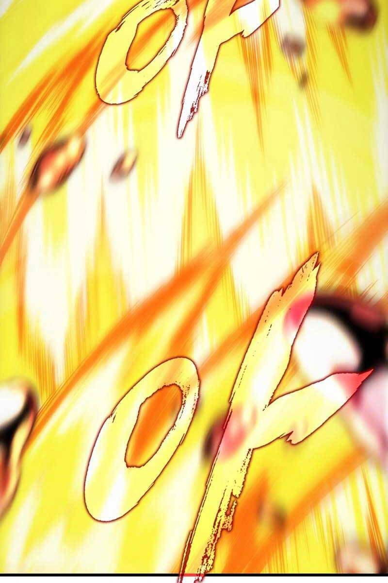 Gacha Vô Hạn chapter 27 - Upload bởi truyensieuhay.com