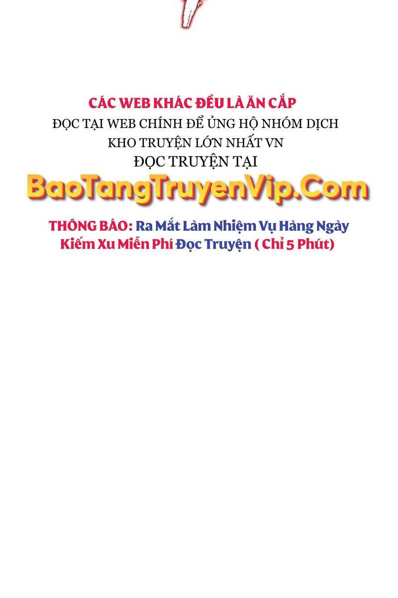 Gacha Vô Hạn chapter 27 - Upload bởi truyensieuhay.com