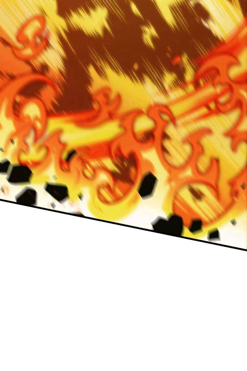 Gacha Vô Hạn chapter 27 - Upload bởi truyensieuhay.com
