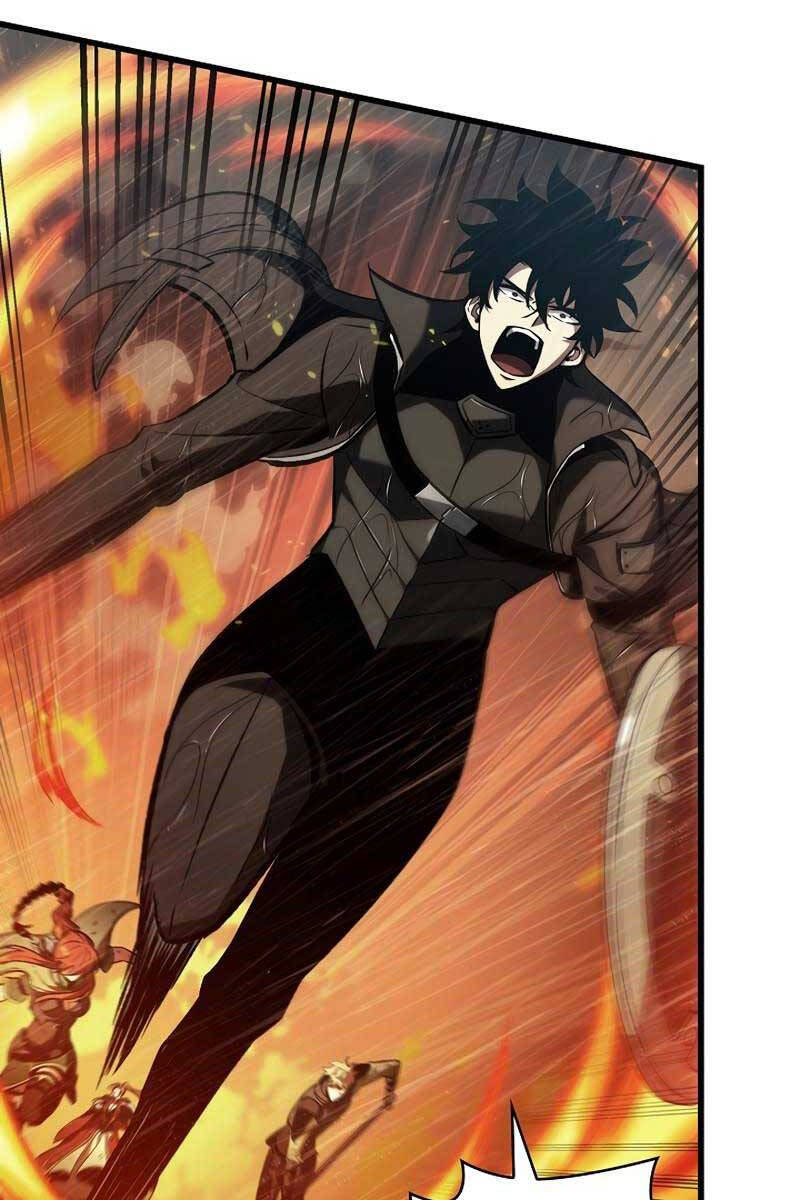 Gacha Vô Hạn chapter 27 - Upload bởi truyensieuhay.com