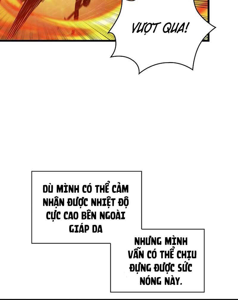 Gacha Vô Hạn chapter 27 - Upload bởi truyensieuhay.com