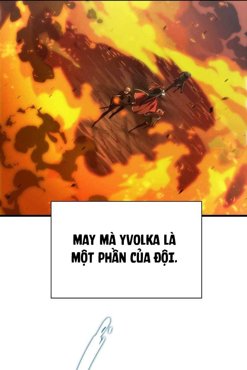 Gacha Vô Hạn chapter 27 - Upload bởi truyensieuhay.com