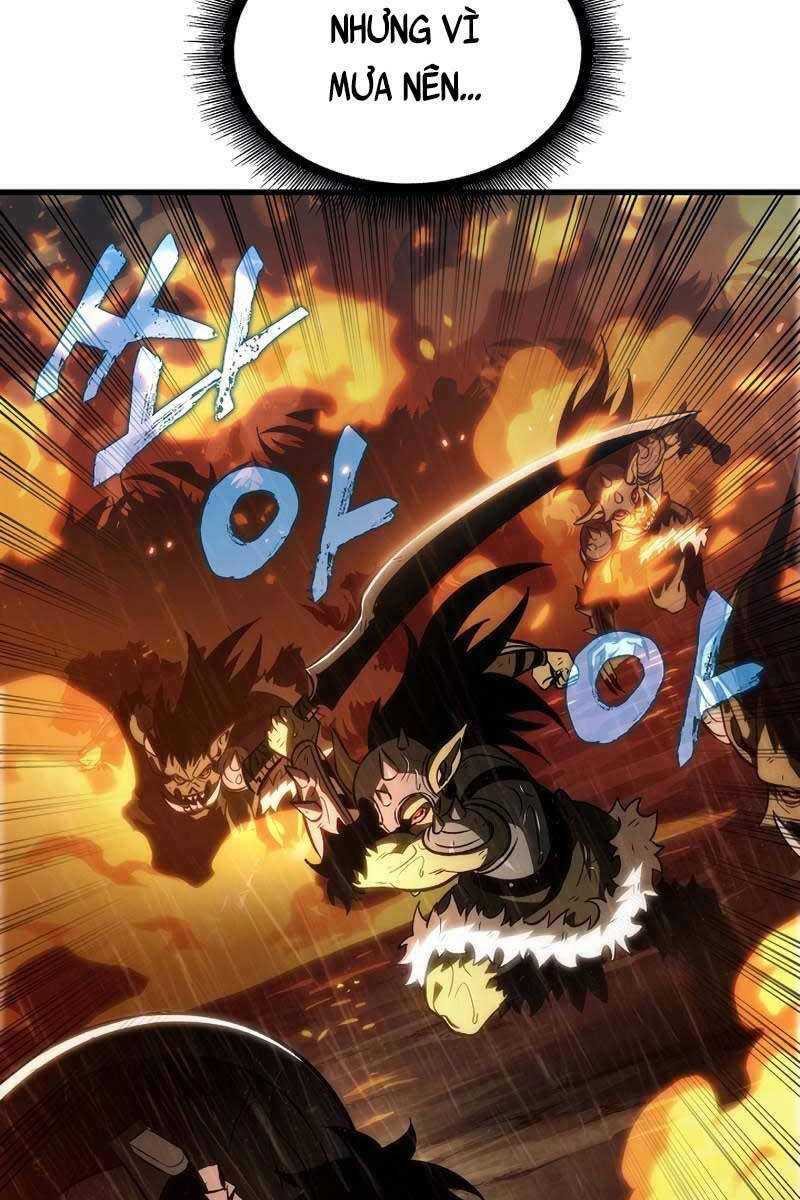 Gacha Vô Hạn chapter 27 - Upload bởi truyensieuhay.com