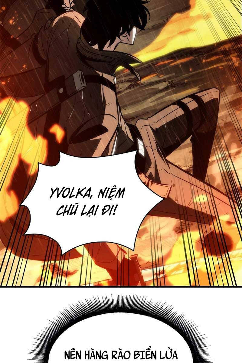 Gacha Vô Hạn chapter 27 - Upload bởi truyensieuhay.com