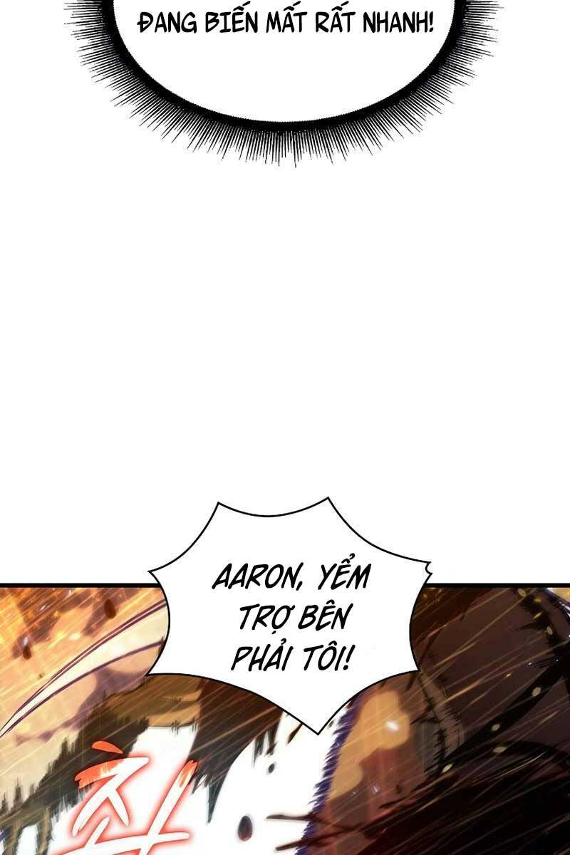 Gacha Vô Hạn chapter 27 - Upload bởi truyensieuhay.com