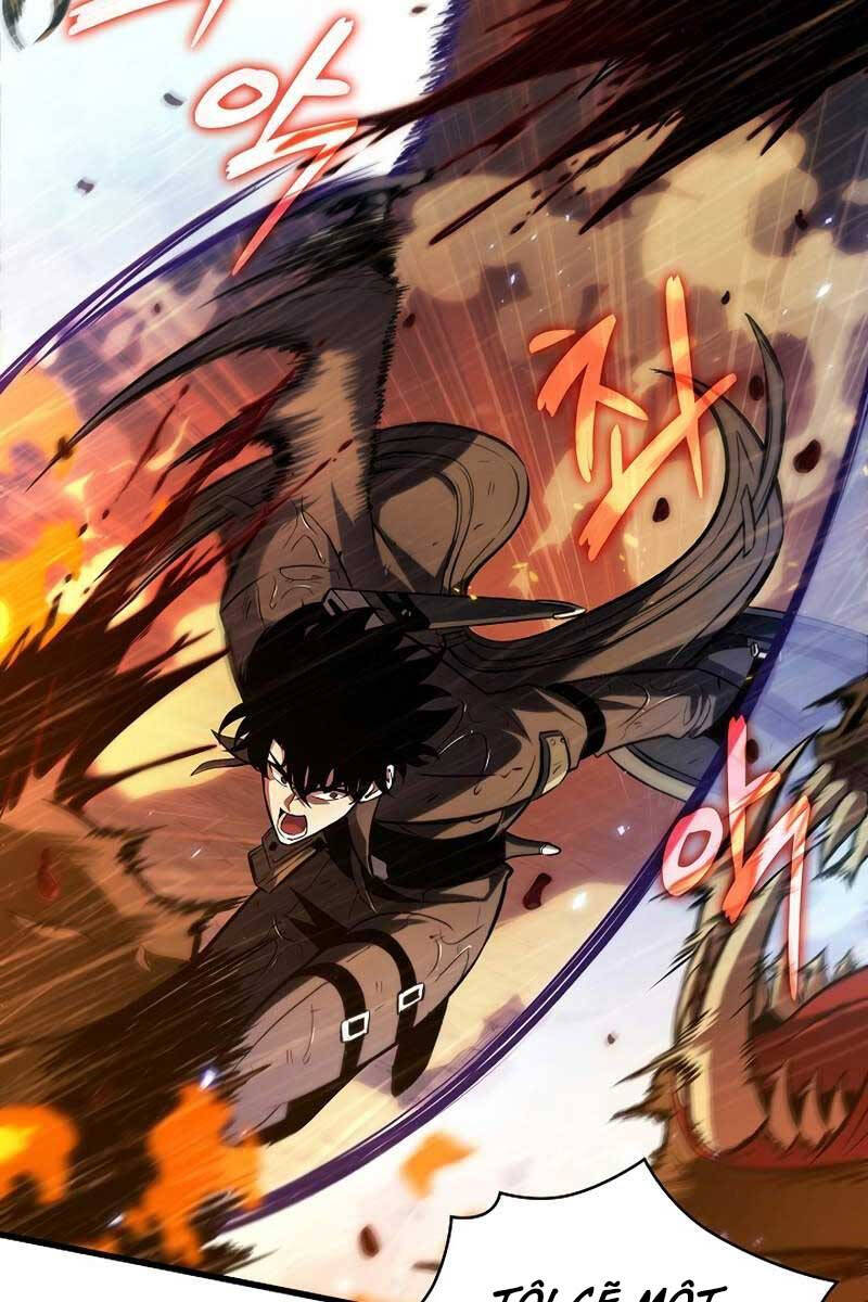 Gacha Vô Hạn chapter 27 - Upload bởi truyensieuhay.com