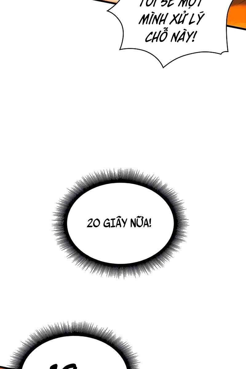 Gacha Vô Hạn chapter 27 - Upload bởi truyensieuhay.com