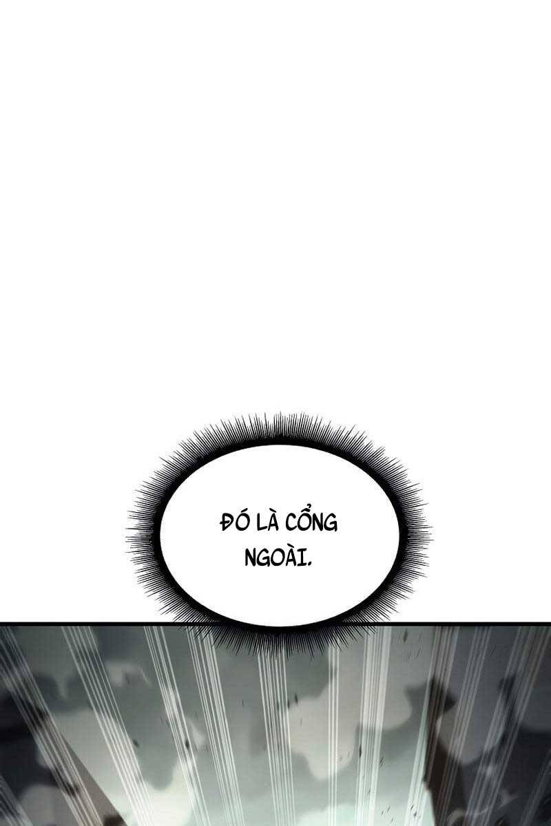Gacha Vô Hạn chapter 27 - Upload bởi truyensieuhay.com