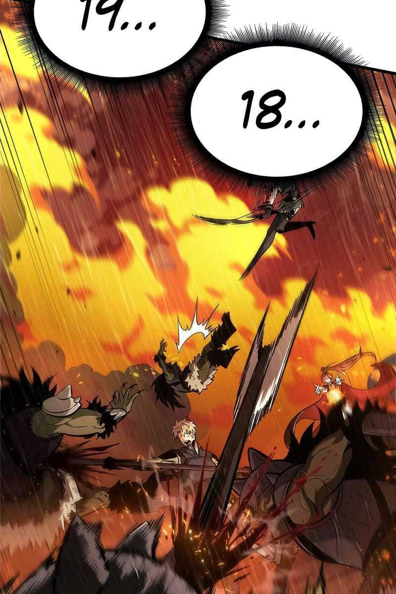 Gacha Vô Hạn chapter 27 - Upload bởi truyensieuhay.com