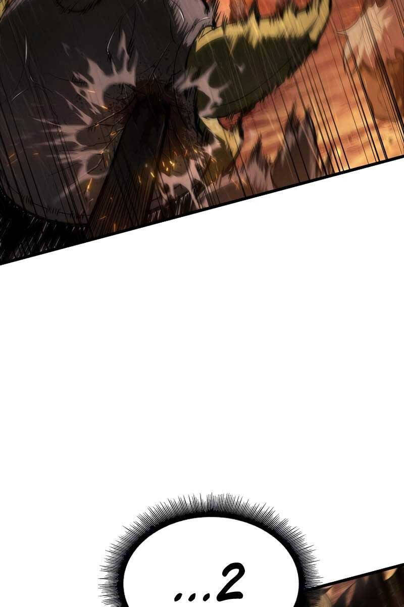 Gacha Vô Hạn chapter 27 - Upload bởi truyensieuhay.com